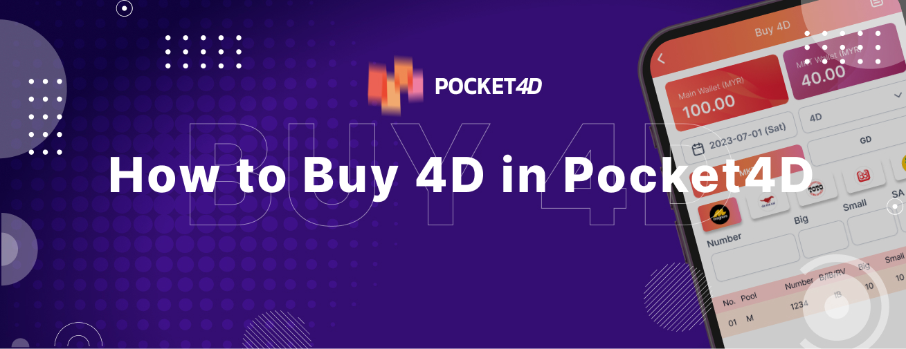buy4d.net
